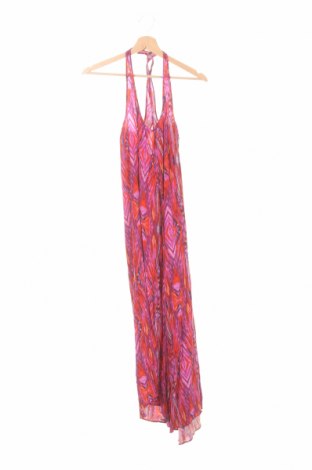 Φόρεμα Witchery, Μέγεθος XS, Χρώμα Πολύχρωμο, 100% βισκόζη, Τιμή 8,37 €