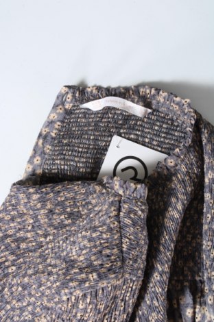 Τουνίκ Zara Trafaluc, Μέγεθος XS, Χρώμα Μπλέ, Τιμή 13,86 €