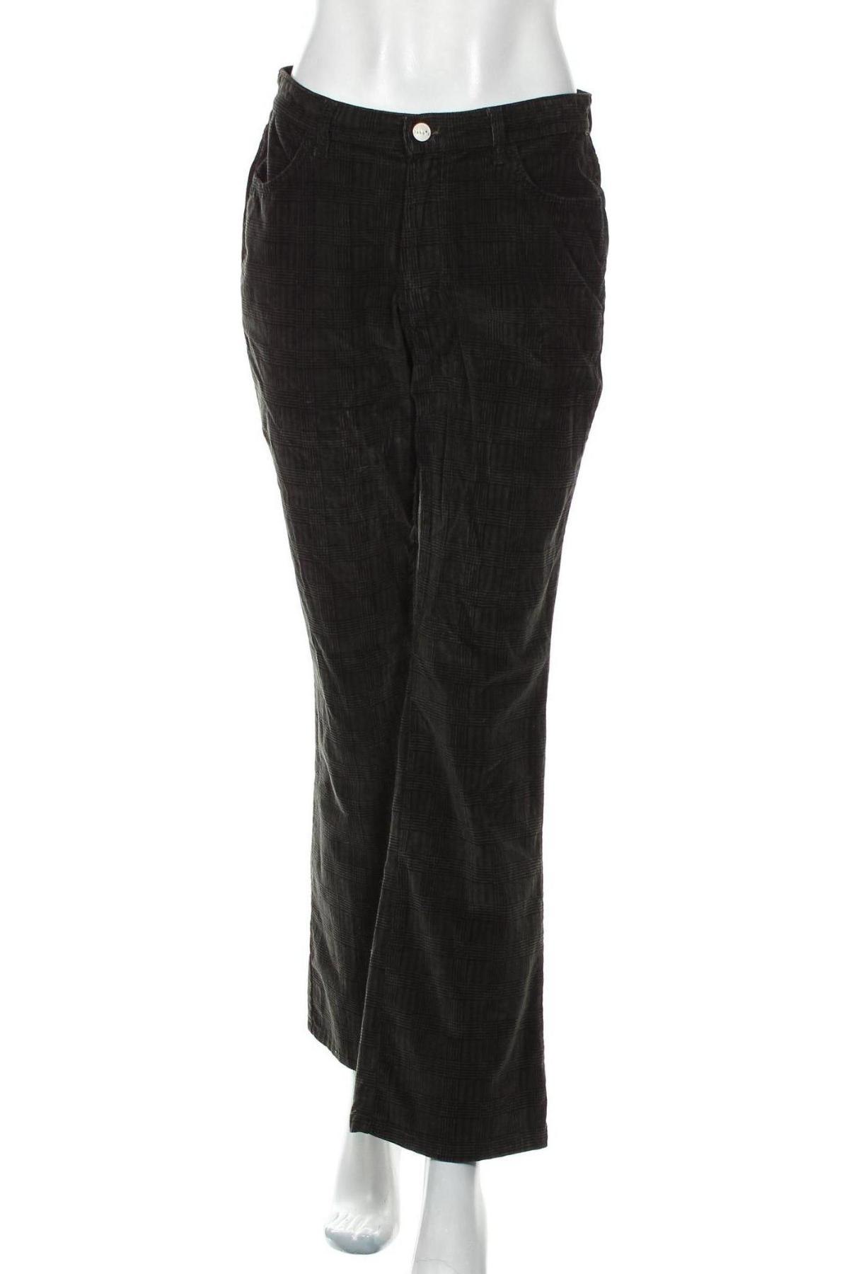 Pantaloni de femei Jake*s, Mărime M, Culoare Negru, Preț 8,06 Lei