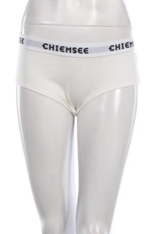 Μπικίνι Chiemsee, Μέγεθος M, Χρώμα Λευκό, Τιμή 19,79 €