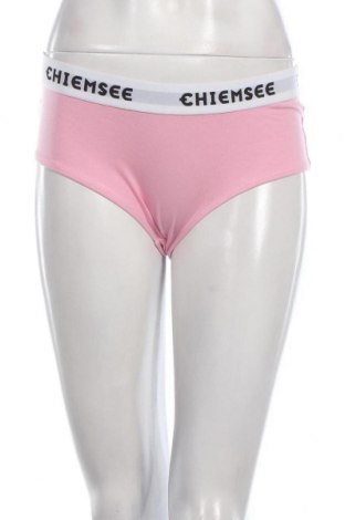Μπικίνι Chiemsee, Μέγεθος M, Χρώμα Ρόζ , Τιμή 19,79 €