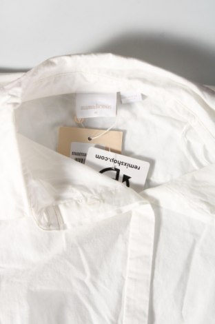 Μπλούζα εγκυμοσύνης Mamalicious, Μέγεθος M, Χρώμα Λευκό, Τιμή 27,84 €