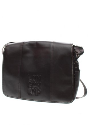 Τσάντα Longchamp, Χρώμα Καφέ, Τιμή 296,50 €