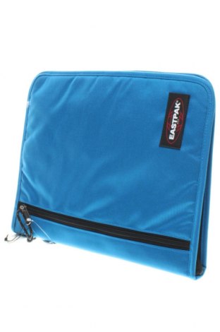 Τσάντα χαρτοφύλακας Eastpak, Χρώμα Μπλέ, Τιμή 36,70 €