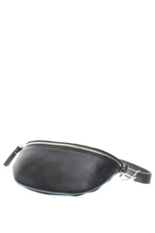 Τσάντα, Χρώμα Μαύρο, Τιμή 45,78 €