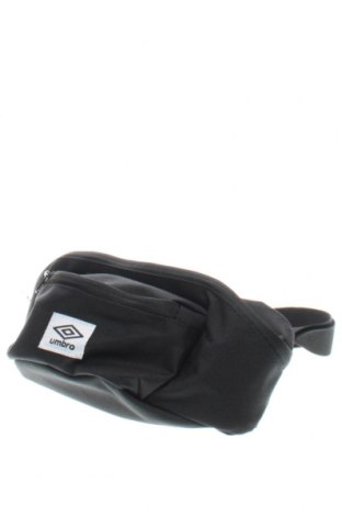 Τσάντα Umbro, Χρώμα Μαύρο, Τιμή 20,21 €
