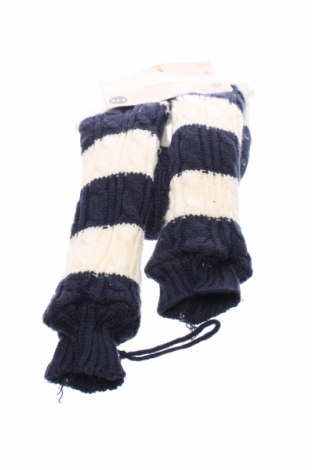 Чорапи Women'secret, Размер M, Цвят Многоцветен, Цена 24,00 лв.