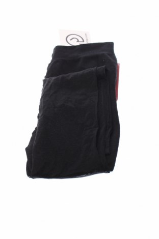 Dresuri Magic, Mărime M, Culoare Negru, Preț 82,29 Lei