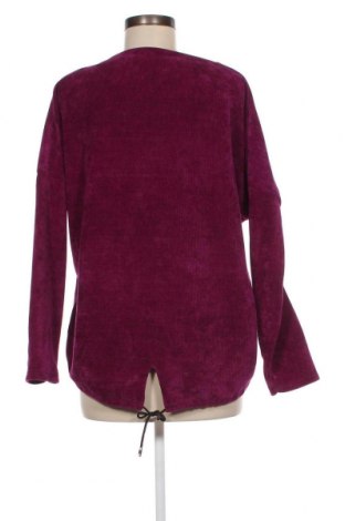 Γυναικεία μπλούζα, Μέγεθος M, Χρώμα Βιολετί, Τιμή 6,49 €