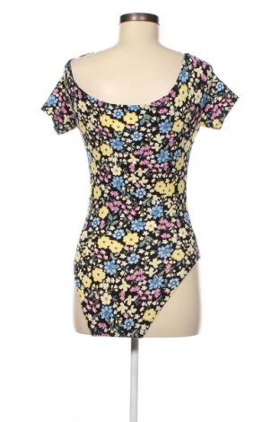 Γυναικεία μπλούζα-Κορμάκι Miss Selfridge, Μέγεθος M, Χρώμα Πολύχρωμο, Τιμή 27,84 €