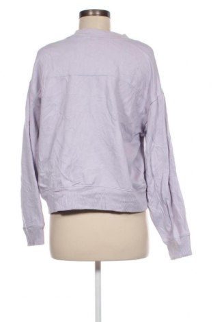 Γυναικεία μπλούζα A New Day, Μέγεθος L, Χρώμα Βιολετί, Τιμή 6,80 €