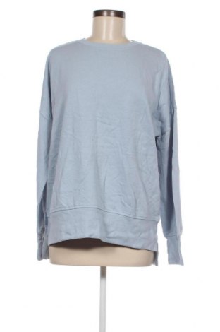 Γυναικεία μπλούζα Anko, Μέγεθος M, Χρώμα Μπλέ, Τιμή 22,89 €