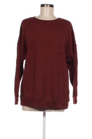 Γυναικεία μπλούζα Anko, Μέγεθος M, Χρώμα Καφέ, Τιμή 6,65 €