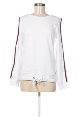 Γυναικεία μπλούζα Arizona, Μέγεθος S, Χρώμα Λευκό, Τιμή 15,26 €
