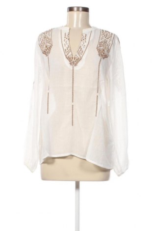 Γυναικεία μπλούζα B.Young, Μέγεθος XS, Χρώμα Λευκό, Τιμή 16,70 €