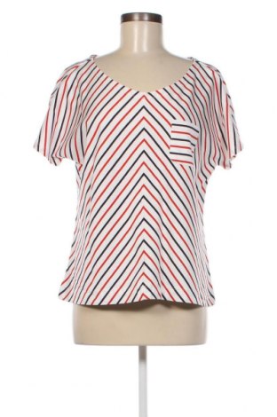 Γυναικεία μπλούζα Barbour, Μέγεθος M, Χρώμα Πολύχρωμο, Τιμή 66,50 €