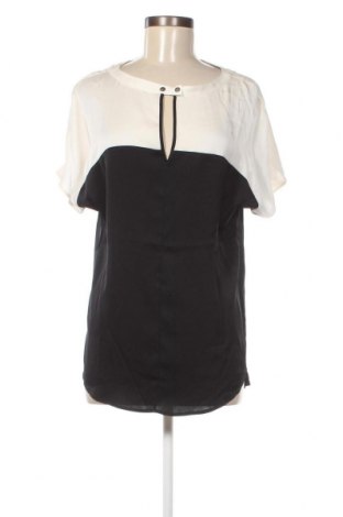 Γυναικεία μπλούζα Barbour, Μέγεθος M, Χρώμα Πολύχρωμο, Τιμή 46,99 €