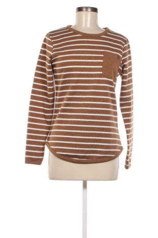 Γυναικεία μπλούζα Blend She, Μέγεθος S, Χρώμα Πολύχρωμο, Τιμή 14,85 €