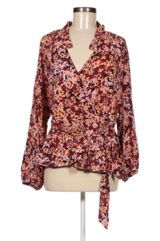 Γυναικεία μπλούζα Buffalo, Μέγεθος M, Χρώμα Πολύχρωμο, Τιμή 17,94 €