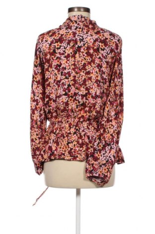 Γυναικεία μπλούζα Buffalo, Μέγεθος M, Χρώμα Πολύχρωμο, Τιμή 44,85 €