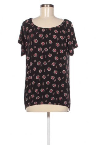 Γυναικεία μπλούζα Buffalo, Μέγεθος S, Χρώμα Πολύχρωμο, Τιμή 23,77 €