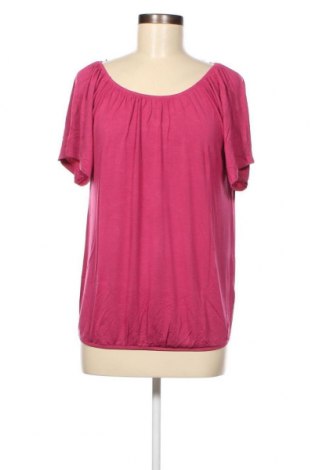 Γυναικεία μπλούζα Buffalo, Μέγεθος S, Χρώμα Ρόζ , Τιμή 28,26 €