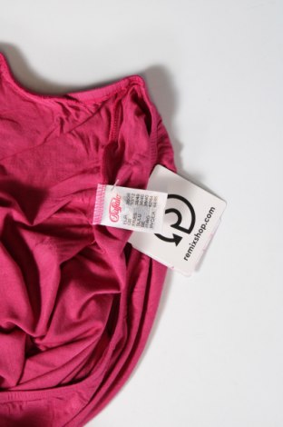 Γυναικεία μπλούζα Buffalo, Μέγεθος S, Χρώμα Ρόζ , Τιμή 44,85 €