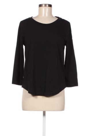 Γυναικεία μπλούζα COS, Μέγεθος M, Χρώμα Μαύρο, Τιμή 29,69 €
