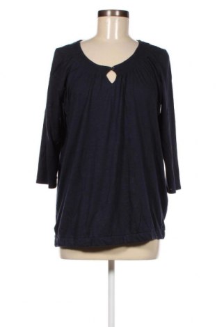 Γυναικεία μπλούζα Cecil, Μέγεθος M, Χρώμα Μπλέ, Τιμή 35,88 €