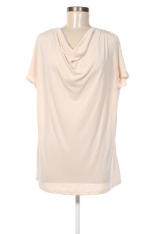 Дамска блуза Christian Berg, Размер XL, Цвят Розов, Цена 40,50 лв.