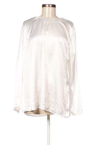 Дамска блуза Christian Berg, Размер XL, Цвят Бял, Цена 24,00 лв.