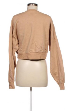 Дамска блуза Cotton On, Размер S, Цвят Бежов, Цена 13,00 лв.