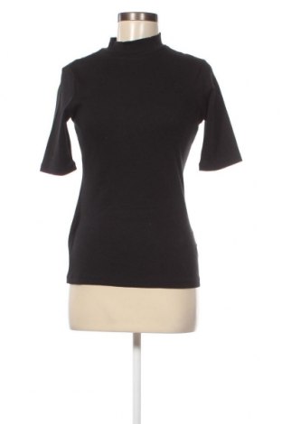 Γυναικεία μπλούζα Desires, Μέγεθος M, Χρώμα Μαύρο, Τιμή 21,03 €