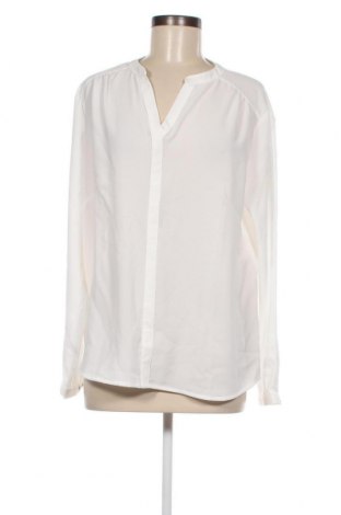 Damen Shirt Dine 'n' Dance, Größe L, Farbe Weiß, Preis 30,41 €