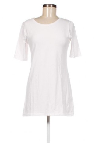 Γυναικεία μπλούζα Dolce Vita, Μέγεθος M, Χρώμα Λευκό, Τιμή 29,69 €