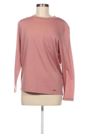 Γυναικεία μπλούζα Dsquared2, Μέγεθος XS, Χρώμα Ρόζ , Τιμή 238,76 €