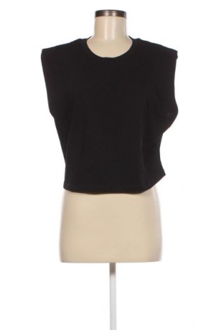 Γυναικεία μπλούζα Edited, Μέγεθος M, Χρώμα Μαύρο, Τιμή 33,64 €