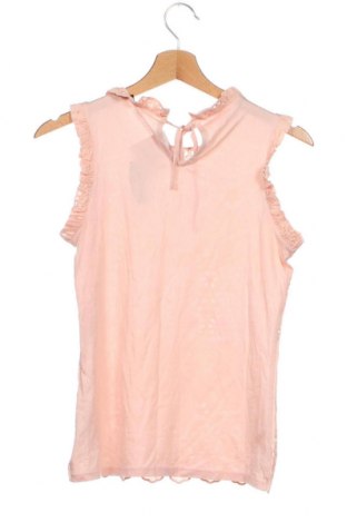 Γυναικεία μπλούζα Etam, Μέγεθος XS, Χρώμα Ρόζ , Τιμή 44,85 €