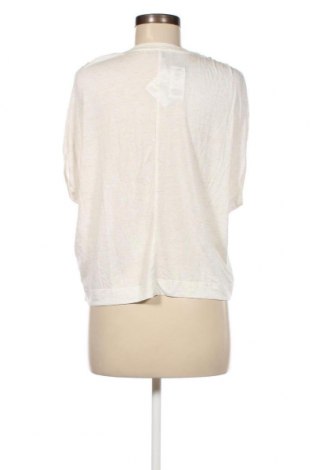 Γυναικεία μπλούζα Etam, Μέγεθος XS, Χρώμα Λευκό, Τιμή 44,85 €