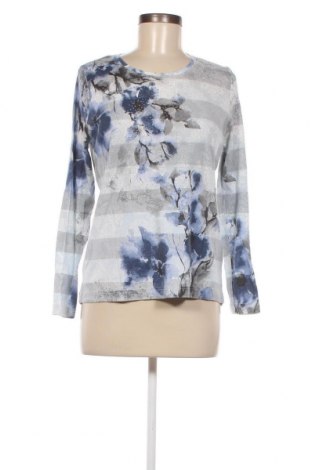 Γυναικεία μπλούζα Fabiani, Μέγεθος M, Χρώμα Πολύχρωμο, Τιμή 15,46 €