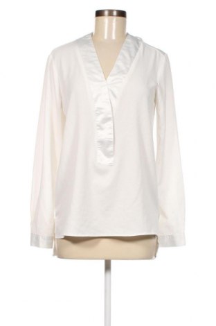 Γυναικεία μπλούζα Fresh Made, Μέγεθος S, Χρώμα Λευκό, Τιμή 21,03 €