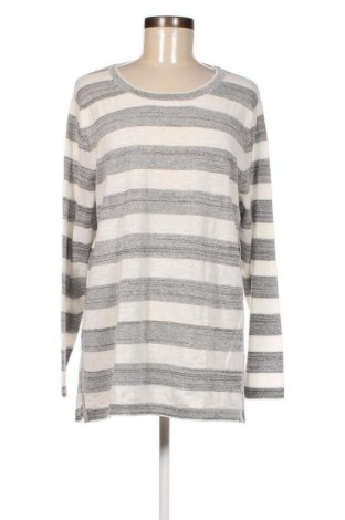 Damen Shirt G.W., Größe XL, Farbe Mehrfarbig, Preis 11,69 €