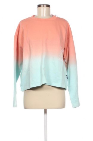 Γυναικεία μπλούζα Gas, Μέγεθος L, Χρώμα Πολύχρωμο, Τιμή 37,35 €