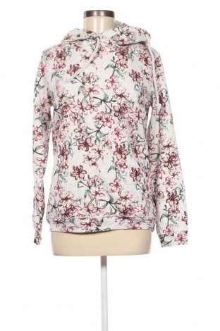 Γυναικεία μπλούζα Gina B, Μέγεθος M, Χρώμα Πολύχρωμο, Τιμή 16,08 €