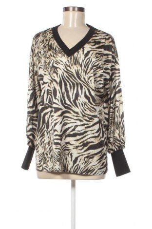 Дамска блуза Judith Williams, Размер M, Цвят Многоцветен, Цена 13,69 лв.