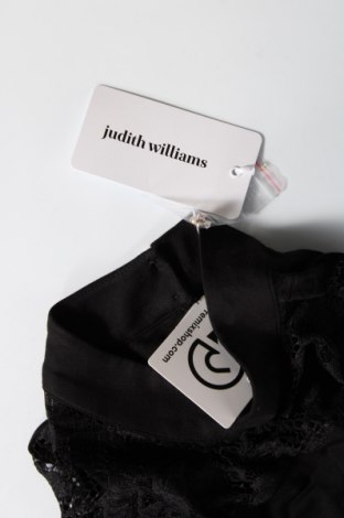 Damen Shirt Judith Williams, Größe M, Farbe Schwarz, Preis 19,07 €