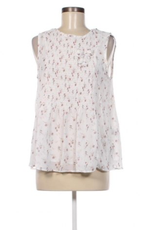 Γυναικεία μπλούζα La Morena, Μέγεθος L, Χρώμα Πολύχρωμο, Τιμή 12,01 €