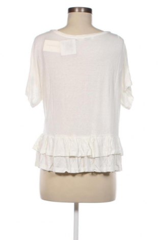 Γυναικεία μπλούζα La Morena, Μέγεθος S, Χρώμα Λευκό, Τιμή 19,07 €