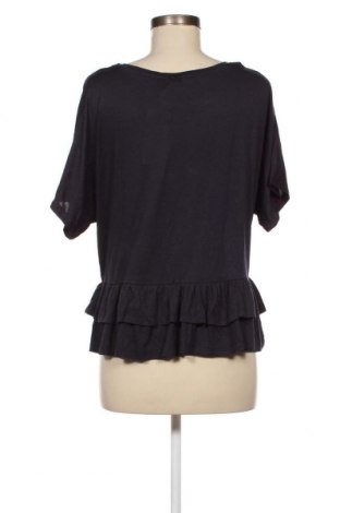 Γυναικεία μπλούζα La Morena, Μέγεθος M, Χρώμα Μπλέ, Τιμή 19,07 €