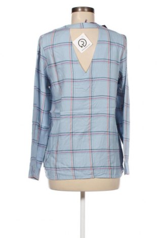 Γυναικεία μπλούζα Lascana, Μέγεθος M, Χρώμα Μπλέ, Τιμή 19,07 €